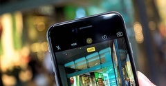  Cách sử dụng tính năng Live Photo trên iPhone từ A đến Z chi tiết nhất 