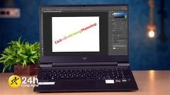  Hướng dẫn cách viết chữ trong Photoshop cực kỳ đơn giản, giúp bạn sáng tạo thêm nhiều bức ảnh đẹp 