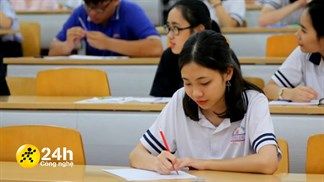 Quỹ Mái ấm TGDĐ tổ chức chương trình hỗ trợ sinh viên các tỉnh đang lưu trú tại TP HCM do dịch Covid-19