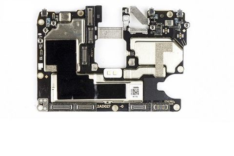 Main Huawei Shotx