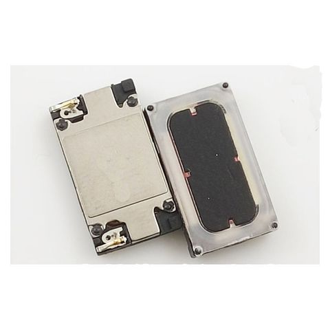 Loa Huawei Shotx