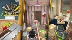  2/11: Đầu tuần tải 5 game Android mới, có House Flipper giúp bạn tự tay sửa chữa và thiết kế một ngôi nhà hoàn chỉnh 