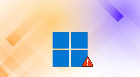 Cập Nhật Windows 11 Mới Lại Kiếm Chuyện, Làm Giảm Tốc Độ Truyền File