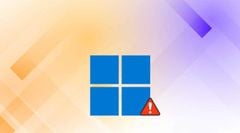  Cập Nhật Windows 11 Mới Lại Kiếm Chuyện, Làm Giảm Tốc Độ Truyền File 