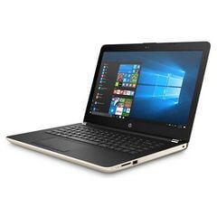  Hp 14-Bs045Na 
