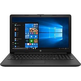 Máy Tính Xách Tay Hp 14-ck0152tu