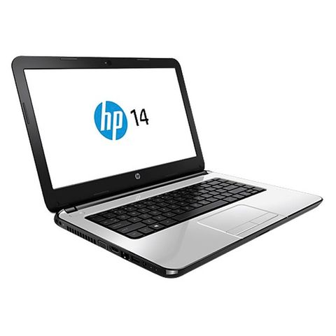 Hp 14-R200