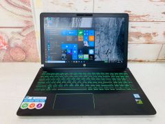  HP Pavilion 15 7300U 