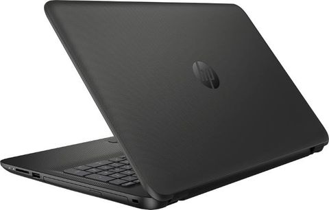 Hp 15-Ac121Dx