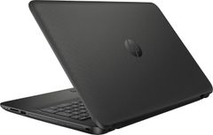  Hp 15-Ac121Dx 