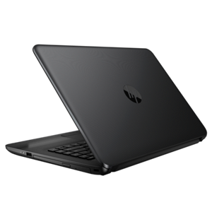 Hp Notebook 15-Ay038Tu