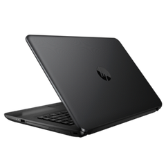  Hp Notebook 15-Ay038Tu 