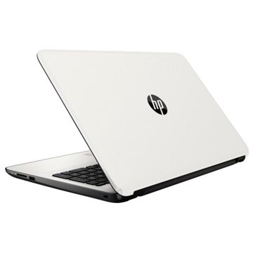 Hp 15-Db0073Ur