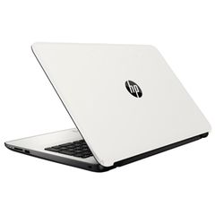  Hp 15-Db0073Ur 