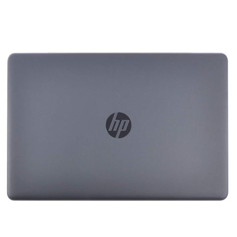 Hp 17Q-Bu000