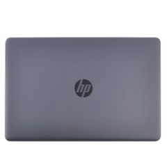  Hp 17Q-Bu000 