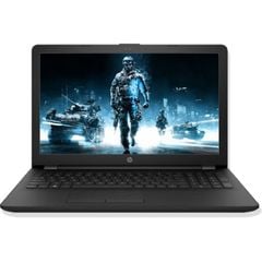  Hp 15-Bs032Na 