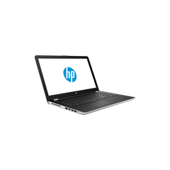  Hp 15-Bs151Ns 