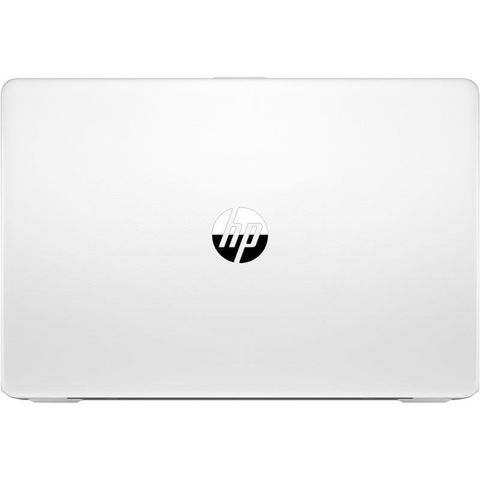 Hp 15-Bs503Ns