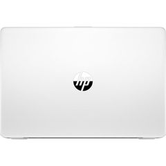  Hp 15-Bs503Ns 