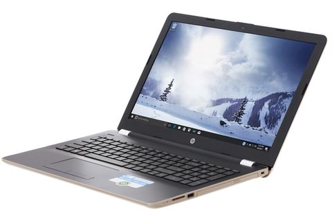 Hp 15-Bs641Tu