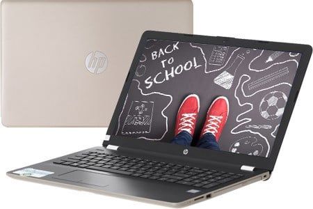 HP 630 A1E20EA