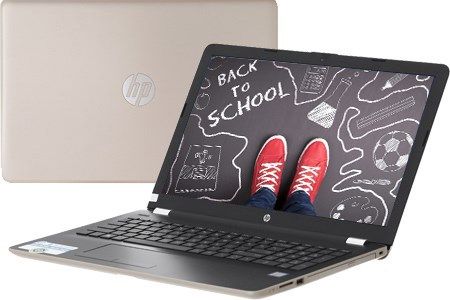 Hp Pavilion G6-1254Sr