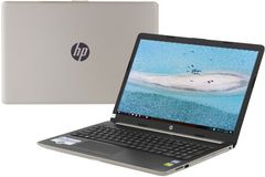  Hp 15 Da1030Tx 