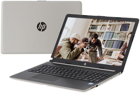 Laptop HP 15-da0054TU_4ME68PA i3