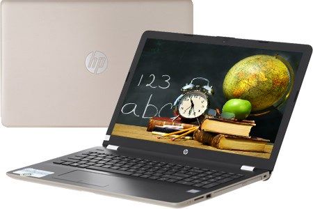 HP 630 A1E05EA
