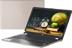  HP 630 A1E05EA 