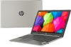 Hp 15 Da1031Tx