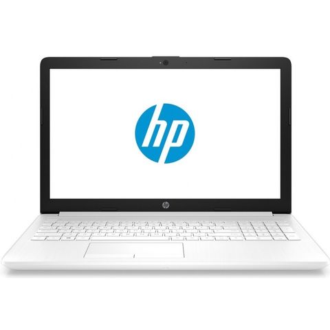 Hp 15-Db0156Ur