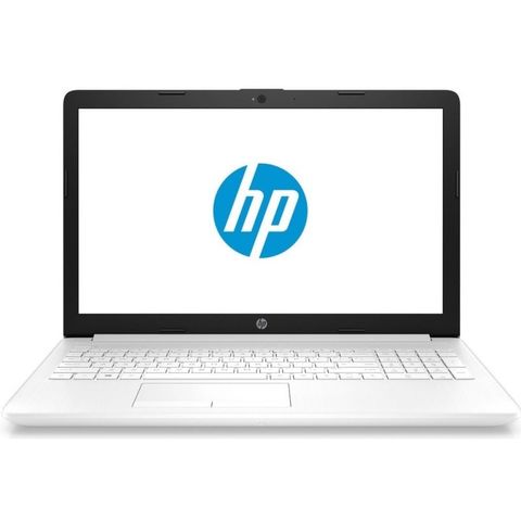 Hp 15-Db0164Ur