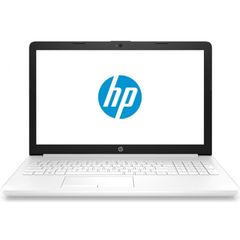  Hp 15-Db0164Ur 