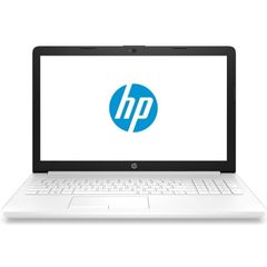  Hp 15-Db0164Ur 
