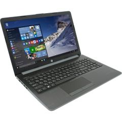  Hp 15-Db0026Ur 