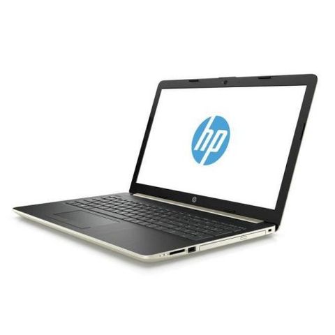 Hp 15-Db0031Ur