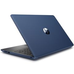  Hp 15-Db0041Ur 
