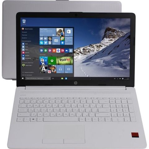 Hp 15-Db0070Ur