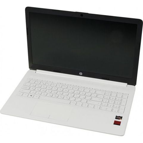 Hp 15-Db0086Ur