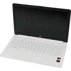  Hp 15-Db0086Ur 