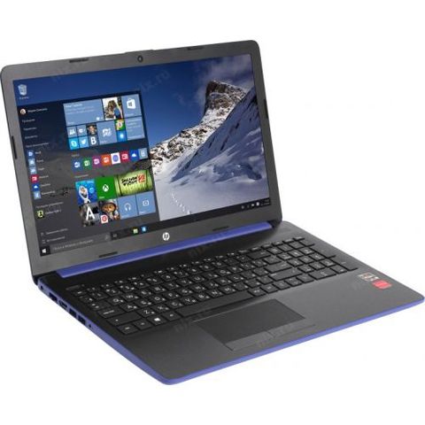 Hp 15-Db0087Ur