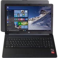  Hp 15-Db0129Ur 