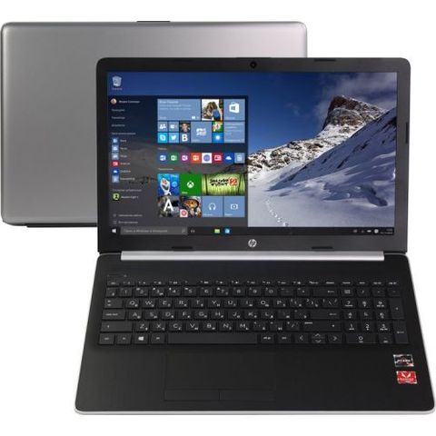 Hp 15-Db0131Ur