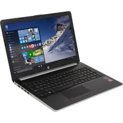  Hp 15-Db0134Ur 