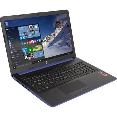Hp 15-Db0166Ur