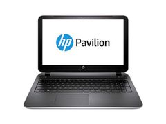  Hp Pavilion 15-P081tx (J6m82pa) 