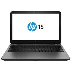  Hp15-R012Tx-J2C29Pa 