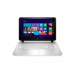  Hp 15-R015Dx 
